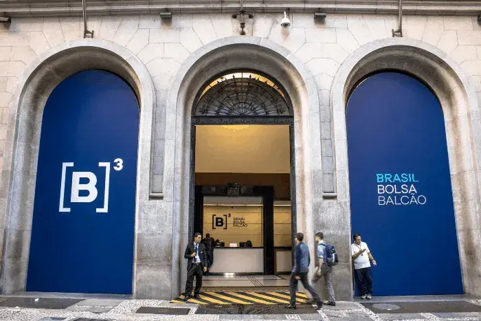 Consultoria Tributária em Arujá Imagem