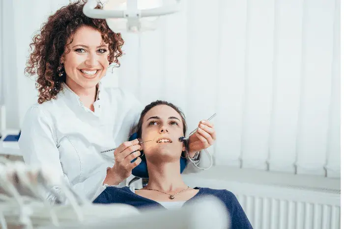 Contabilidade para Dentistas Imagem