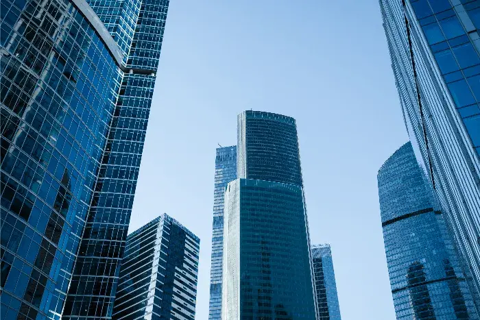 Contabilidade para Imobiliárias Imagem