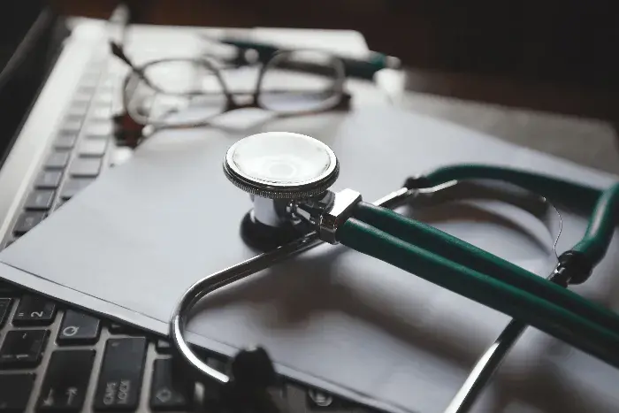 Contabilidade para Médicos em Guarulhos Imagem